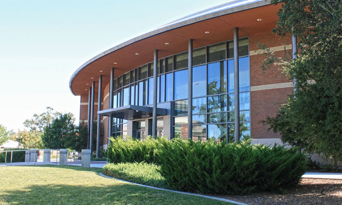 Paso-Robles-Superior-Court1.jpg