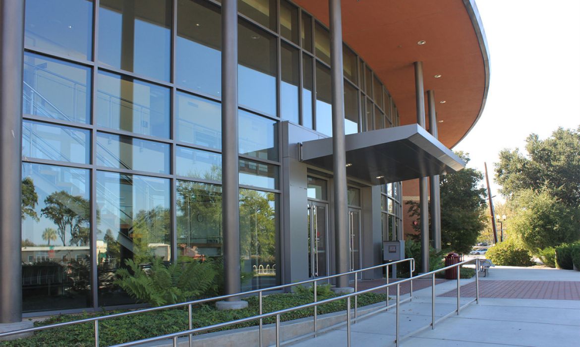 Paso-Robles-Superior-Court2.jpg