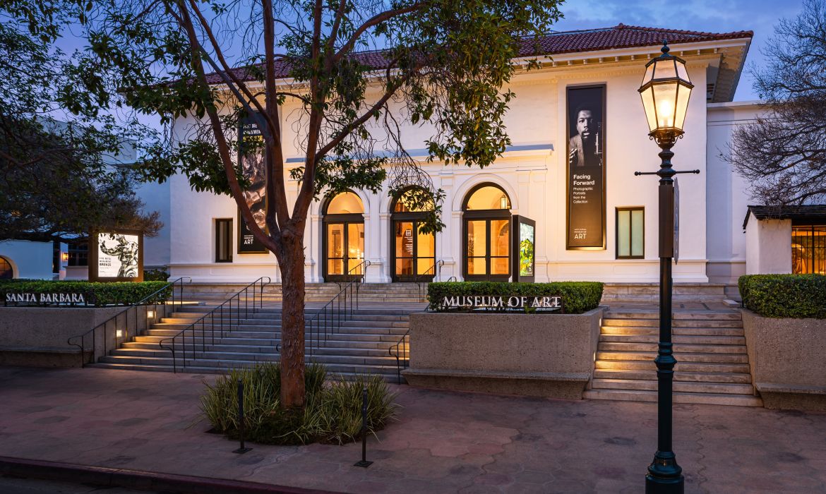 Santa-Barbara-Museum-of-Art1.jpg