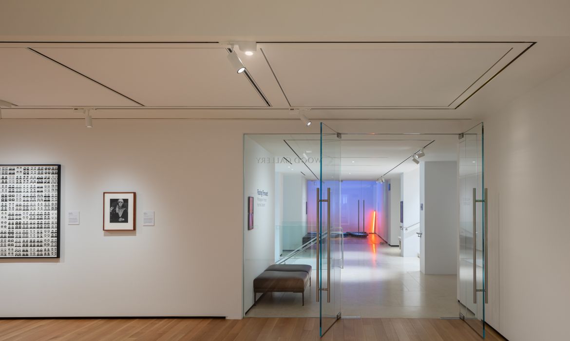 Santa-Barbara-Museum-of-Art10.jpg