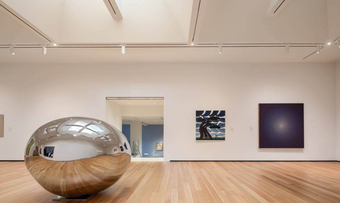 Santa-Barbara-Museum-of-Art12.jpg