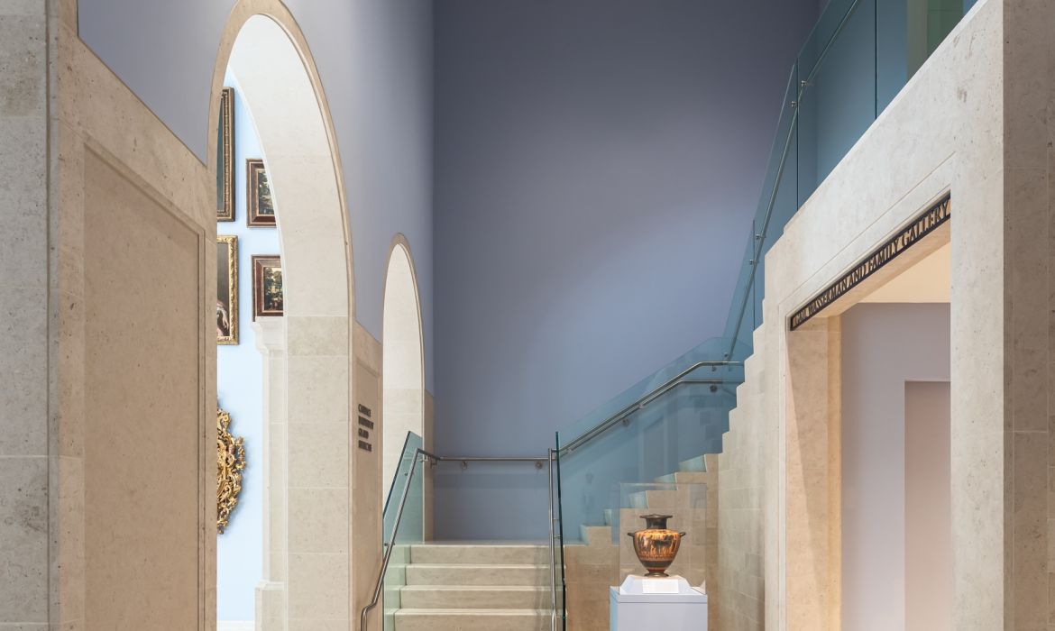 Santa-Barbara-Museum-of-Art13.jpg