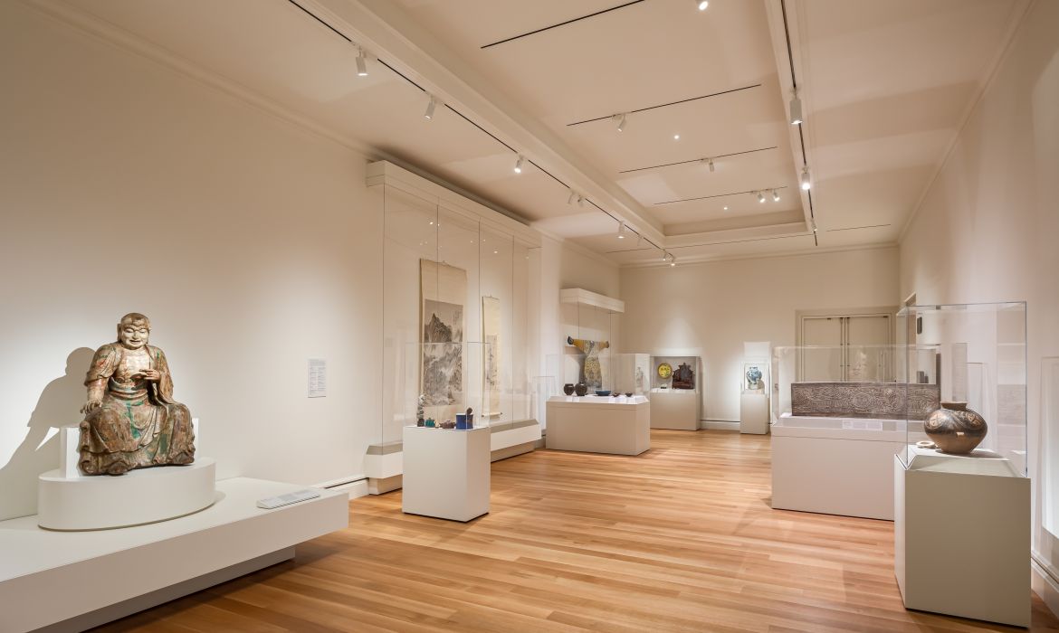 Santa-Barbara-Museum-of-Art16.jpg