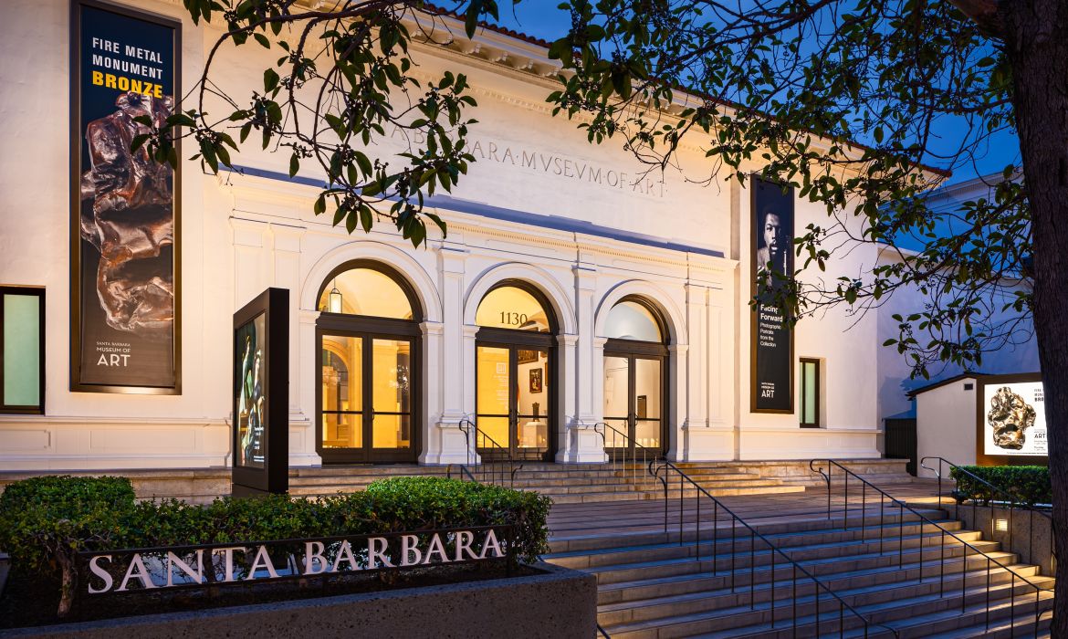 Santa-Barbara-Museum-of-Art2.jpg