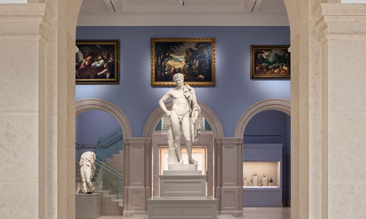 Santa-Barbara-Museum-of-Art5.jpg