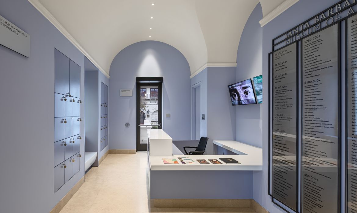 Santa-Barbara-Museum-of-Art7.jpg