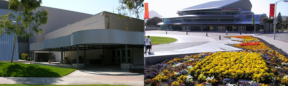 cal-poly1.jpg