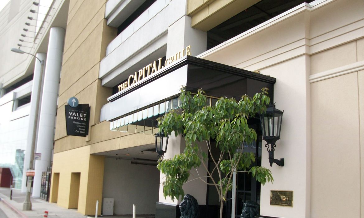 The-Capital-Grille1.jpg