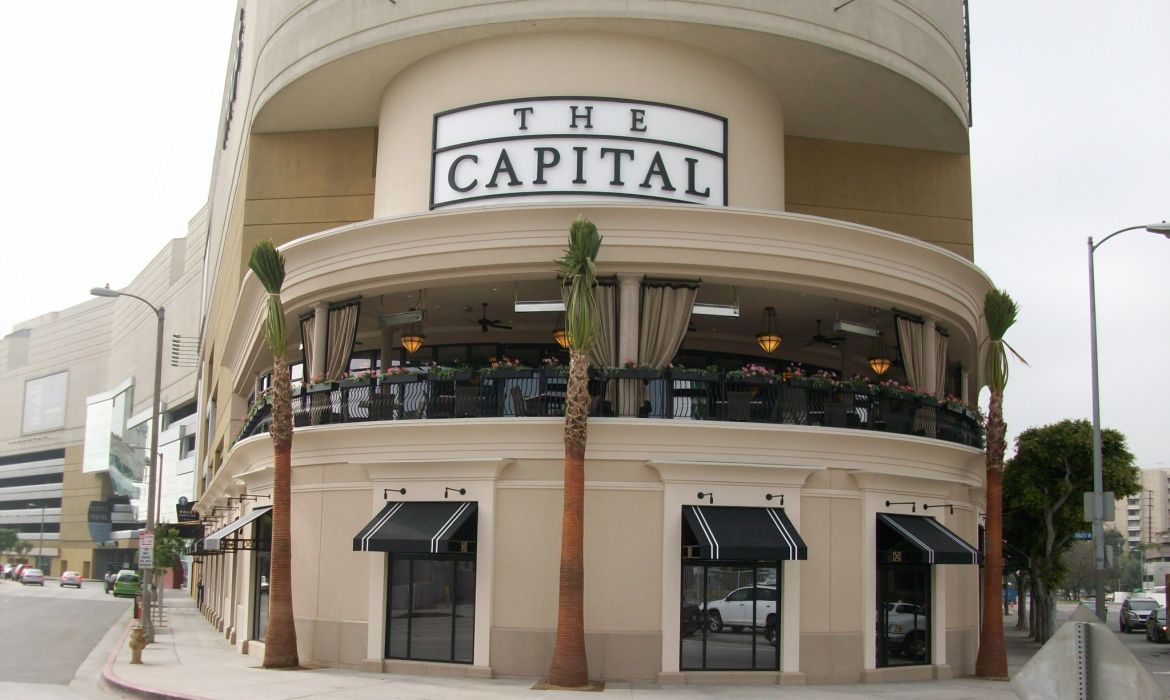 The-Capital-Grille2.jpg