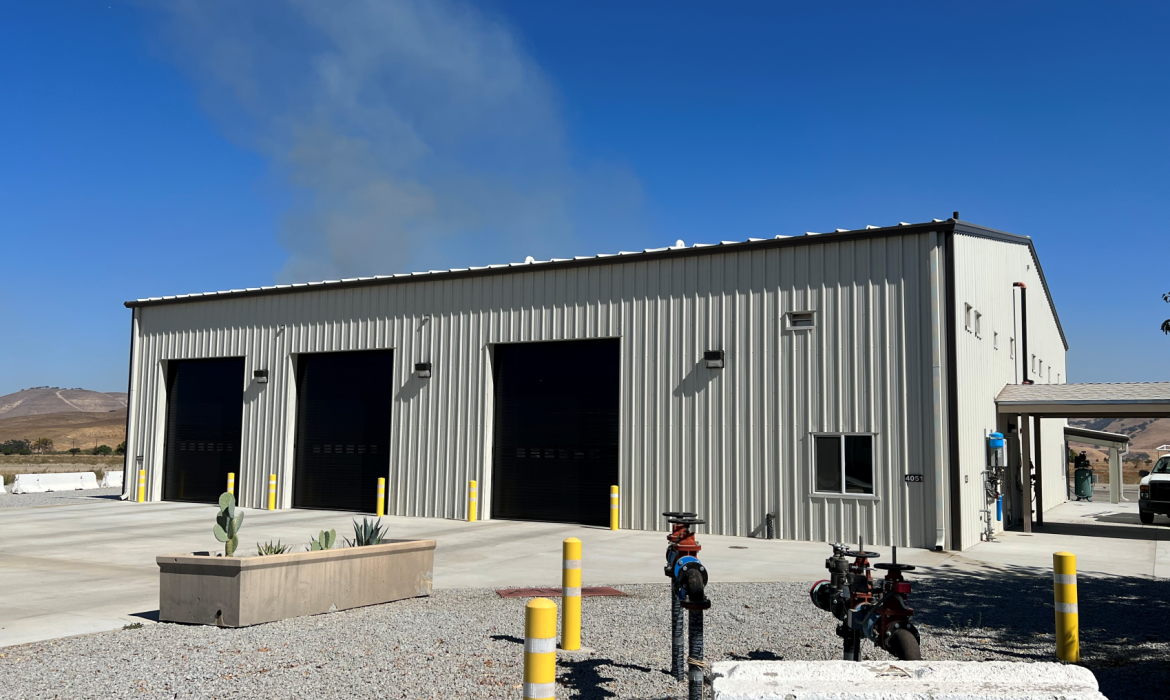 Camp-Roberts-Fire-station-1.png