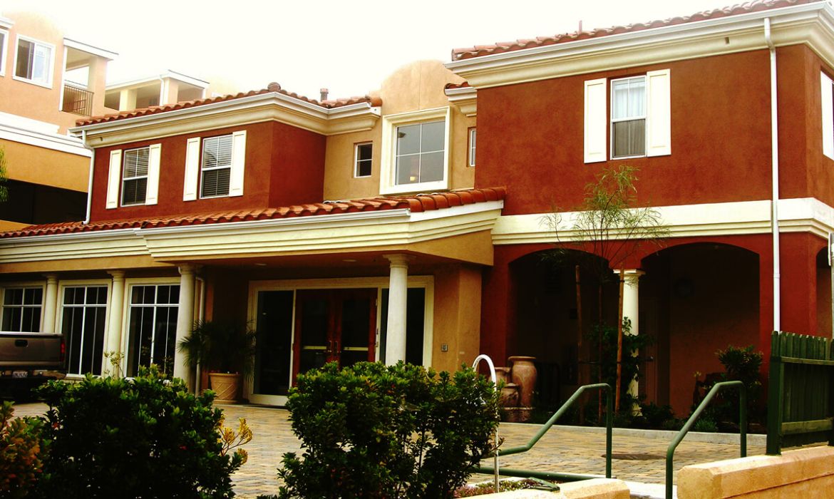manse01_33f283e61c6b92f5e07553e8c98f545a.jpg