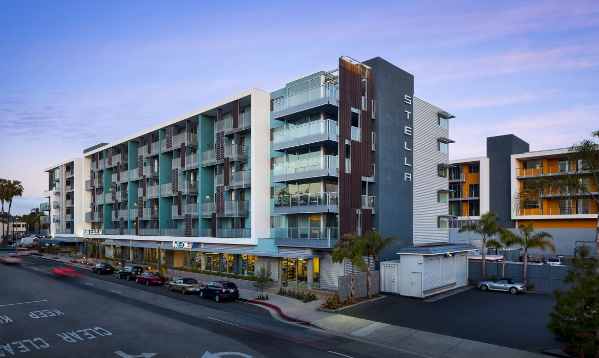 stella-apartments-marina-del-rey_33f283e61c6b92f5e07553e8c98f545a.jpg